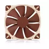 Noctua NF-A20 PWM Photo 6