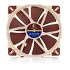 Noctua NF-A20 PWM Photo 8