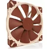 Noctua NF-A20 PWM Photo 4