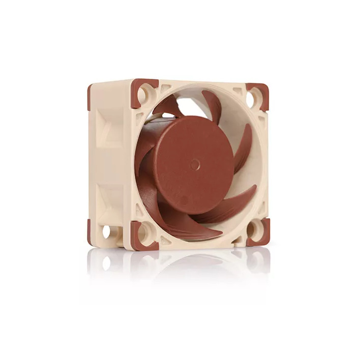 Noctua NF-A4X20 FLX Photo 1