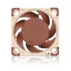 Noctua NF-A4X20 FLX Photo 2