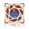 Noctua NF-A4X20 FLX Photo 3