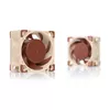 Noctua NF-A4X20 FLX Photo 5