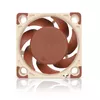 Noctua NF-A4x20 FLX 40 mm ventilators Photo 2