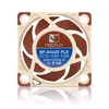 Noctua NF-A4x20 FLX 40 mm ventilators Photo 3