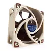 Noctua NF-A6X25-PWM Photo 3