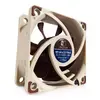 Noctua NF-A6x25 PWM 60 mm ventilators Photo 2