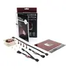Noctua NF-A6x25 PWM 60 mm ventilators Photo 4