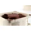Noctua NF-A6x25 PWM 60 mm ventilators Photo 6