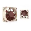 Noctua NF-A6x25 PWM 60 mm ventilators Photo 7