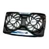 arctic cooling DCACO-V820001-GBA01 Photo 2