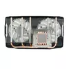 arctic cooling DCACO-V820001-GBA01 Photo 4