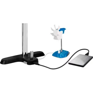 Питaемый USB 3.0 концентратор