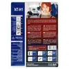 Термопаста Noctua NT-H1 1,4 г Photo 3