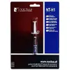 Термопаста Noctua NT-H1 1,4 г Photo 4