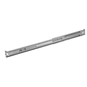 Раковина Supermicro MCP-290-00056-0N