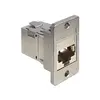 Socket-outlet DeLOCK 86213 Photo 2