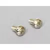 Socket-outlet DeLOCK 86213 Photo 3