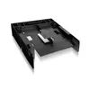 Корпус для компьютера Icy Dock MB343SP Photo 2