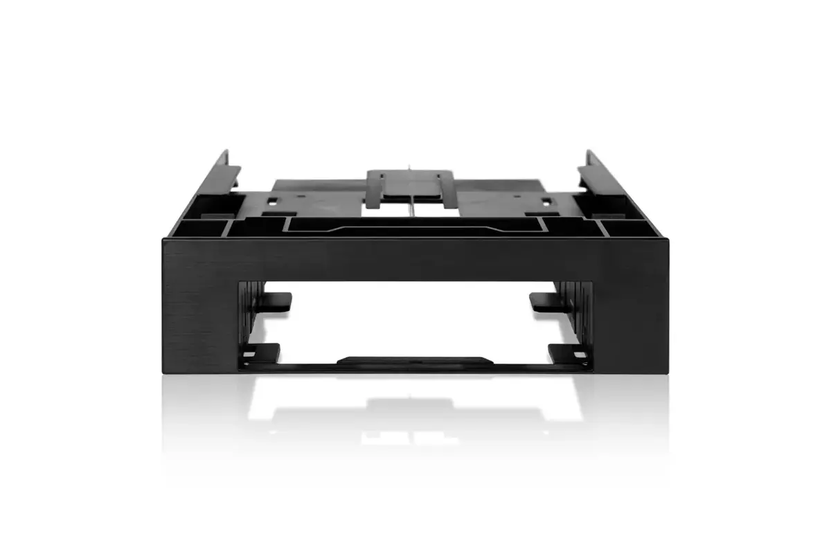 Корпус для компьютера Icy Dock MB343SP Photo 4
