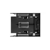 Корпус для компьютера Icy Dock MB343SP Photo 5
