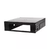 FP55 Black Silverstone SST-FP55B Photo 3