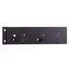 FP55 Black Silverstone SST-FP55B Photo 5