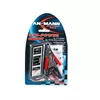 Battery tester Ansmann Vehicle power check 4000002 Photo 2