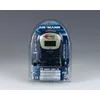 Akumulatoru testers Ansmann ENERGY CHECK LCD Photo 2