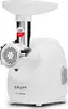 SMAPP 489.8 electric meat grinder — 2000 W Photo 2