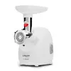 SMAPP 489.8 electric meat grinder — 2000 W Photo 3