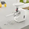 SMAPP 489.8 electric meat grinder — 2000 W Photo 4