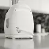 SMAPP 489.8 electric meat grinder — 2000 W Photo 5