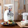 SMAPP 489.8 electric meat grinder — 2000 W Photo 9