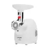 SMAPP 489.8 electric meat grinder — 2000 W Photo 10