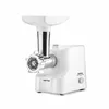 Мясорубка Zelmer ZMM1010B Photo 2