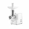 Мясорубка Zelmer ZMM1010B Photo 3