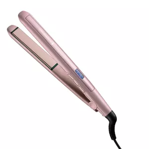 Выпрямитель Remington S5901 Warm Rose
