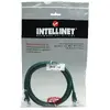 Tīkla kabelis Intellinet Cat5e Photo 4