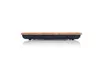 ETA Bambi Wood electronic kitchen scale Photo 3