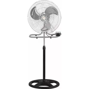 Ventilators LTC WT04 — LTC WT04 3‑1