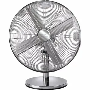 Ventilators SENCOR SFE 4040SL — SENCOR elektriskais ventilators SFE 4040SL