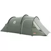 Палатка COLEMAN Coastline 3 Plus — 3 чел. Photo 2
