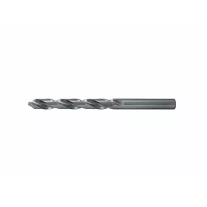 Drill bit set MODECO HSS cylindrical for metal 7 mm, 10 pcs (MN-60-270)