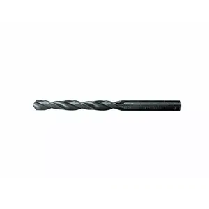 Drill Bit for Metal MODECO HSS cylindrical 12 mm, set of 5 (MN-60-520)