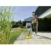Pressure Washer Kärcher K 3 POWER CONTROL HOME Photo 2