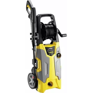 Pressure Washers