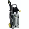 Мойка высокого давления LAVOR CRUISER WASHER 160PLUS Photo 2