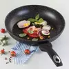 Frying pan Tiross TS-1255 26 cm Photo 2
