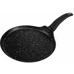 Crepe Frying Pan Tiross 28 cm TS-1271